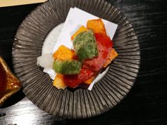 -鲤·鮨KOISUSHI