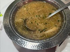 -姚姚酸菜鱼·金戈戈香港豉油鸡(喜荟城联名店)