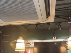 -奶奶的味道(胶州路店)