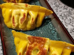 -南京大牌档(西单食宝街友谊商城店)