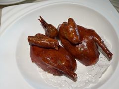 -陶陶居酒家(SM二期购物广场店)