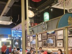 -赖胖子肉蟹煲(上邦百汇城店)