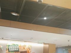-海底捞火锅(万达坊店)