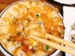 -大城·烧烤海鲜大排档(台东店)