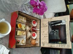 android_upload_pic-澳门十六浦索菲特大酒店