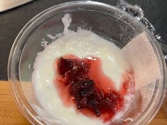 -阿山卓·野生菌火锅·纳西火塘烤肉