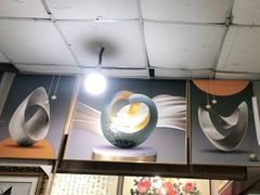 -宸宸画框裱画配框工厂店(莘庄店)