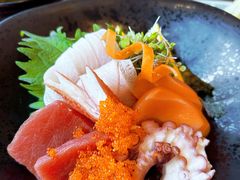 -Tsuru鹤日本料理(静安香格里拉店)