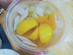 -守英猪脏粉(仓桥街店)