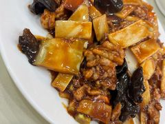 -石饮红星包子(中山路店)