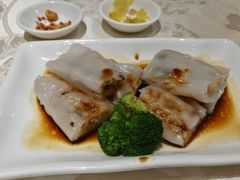 -海联潮港城