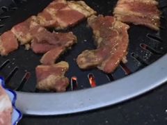 -长今家韩国料理(瑞景店)