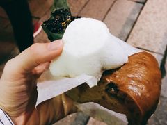 -锦记糕点铺