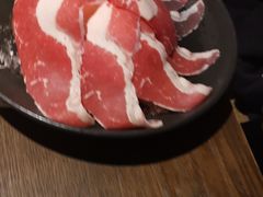 -呷哺呷哺(砂之船奥莱店)