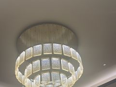 -千品香(碧桂园银河城店)