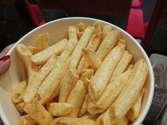 -野妹火锅(龙岗店)