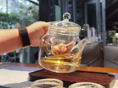 -轻武堂传统射箭·功夫茶·射击体验馆(仁和新城店)