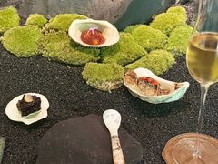 -曲廊院(东四十一条店)