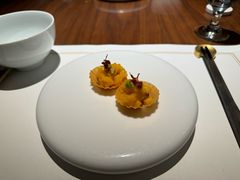 -觀芷隐轩