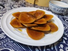 -米庄·原味私房菜(骏壹万邦店)