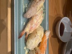 -Tuna maki寿司(园区永旺店)