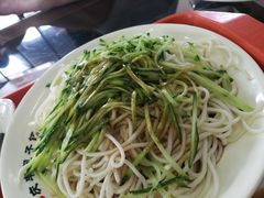 -庆丰包子铺(白塔寺店)