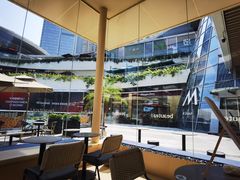 -BeauTea水仙(coco park店)