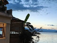 -海韵人家.海景花园经典云南菜(双廊店)
