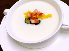 -山水雅居·江南雅宴(运河公园店)
