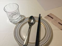 -泰尚臻Siam Essence