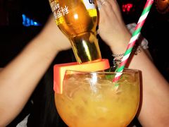 -遇见MeeT音乐酒吧(昌平鼓楼店)