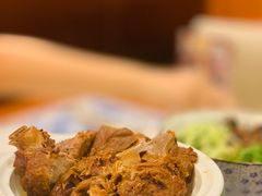 -东方饺子王(创始店)