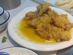 -好灶头铁锅炖(万象城店)
