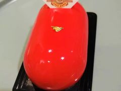 -安琳acKONA咖啡(市南店)