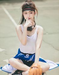 -FX摄影工作室(中关村店)