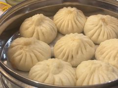 -狗不理大酒店(意式风情街店)