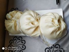 -岭南海晏楼(东晓南店)
