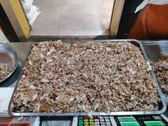 -好吃再来大饼熏肉(胜利北路店)