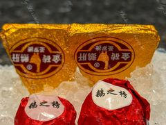 -菊上料理(蜀山银泰百货店)