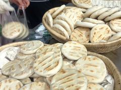 -贾家饦饦馍(回民街店)