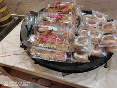 -益健·足疗汗蒸SPA(芙蓉广场店)