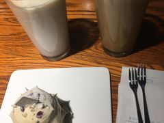 -1Cake壹刻蛋糕(奥体公园味觉艺术馆店)