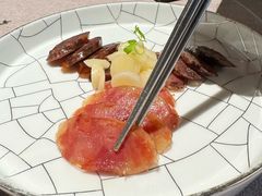 -菁禧荟(外滩店)