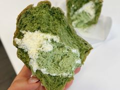 -DRUNK BAKER(上海陕康里店)