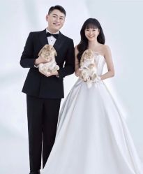 -盛夏光年studio·美学·电影感·定制