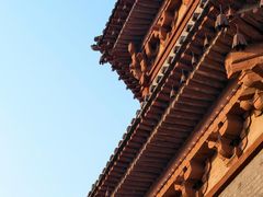 -天宁寺