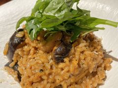 -TIAGO HOME KITCHEN(王府中环店)