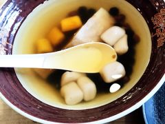 -百美汇影城(LUXE嘉里中心店)