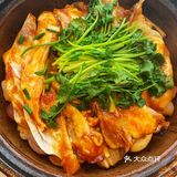 大名鼎鼎的新荣记｜让味蕾焕然一新