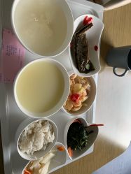 -添禧月子会所(高新店)
